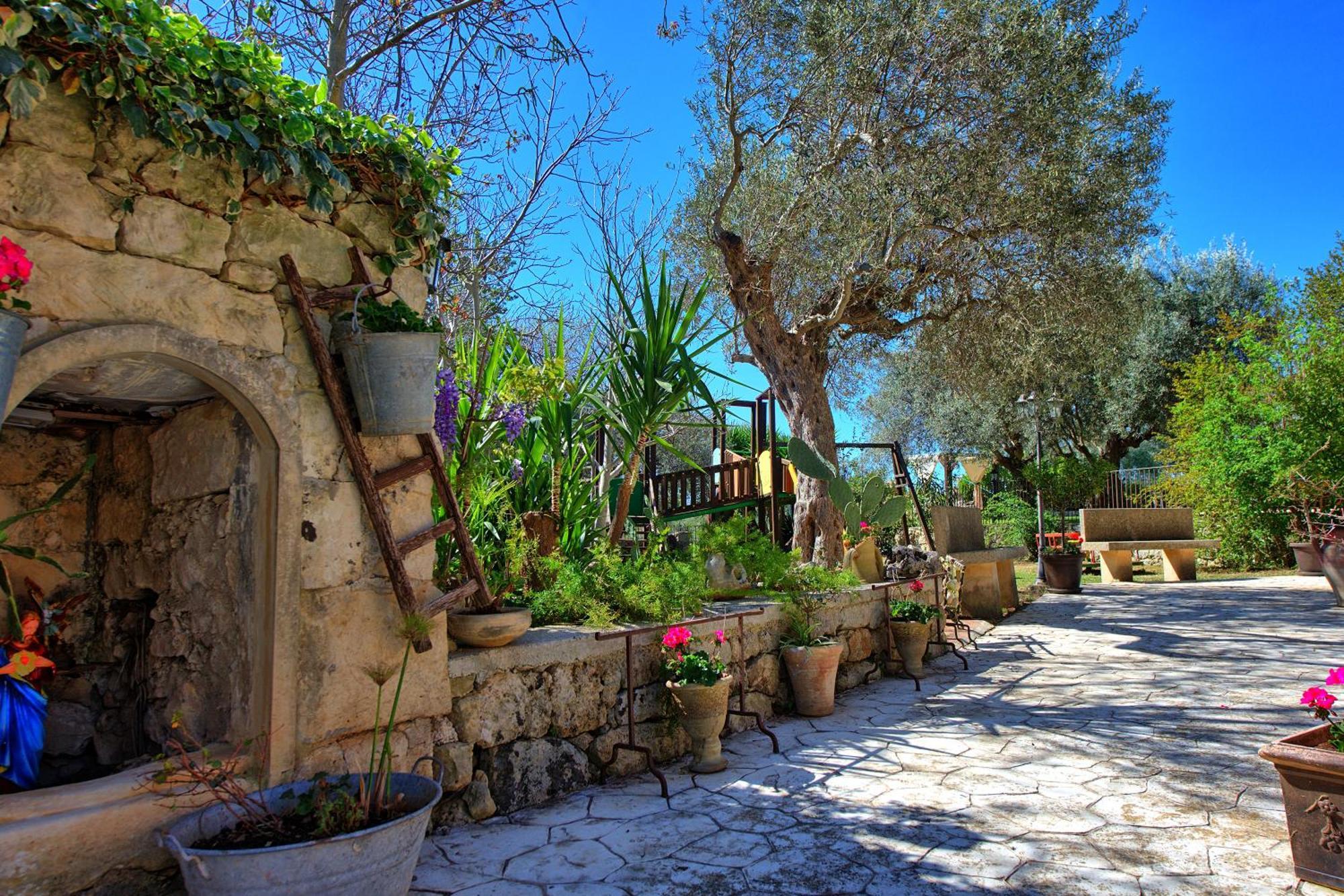 Villa Maddalena By Posarellivillas 帕拉佐洛阿克雷伊德 外观 照片