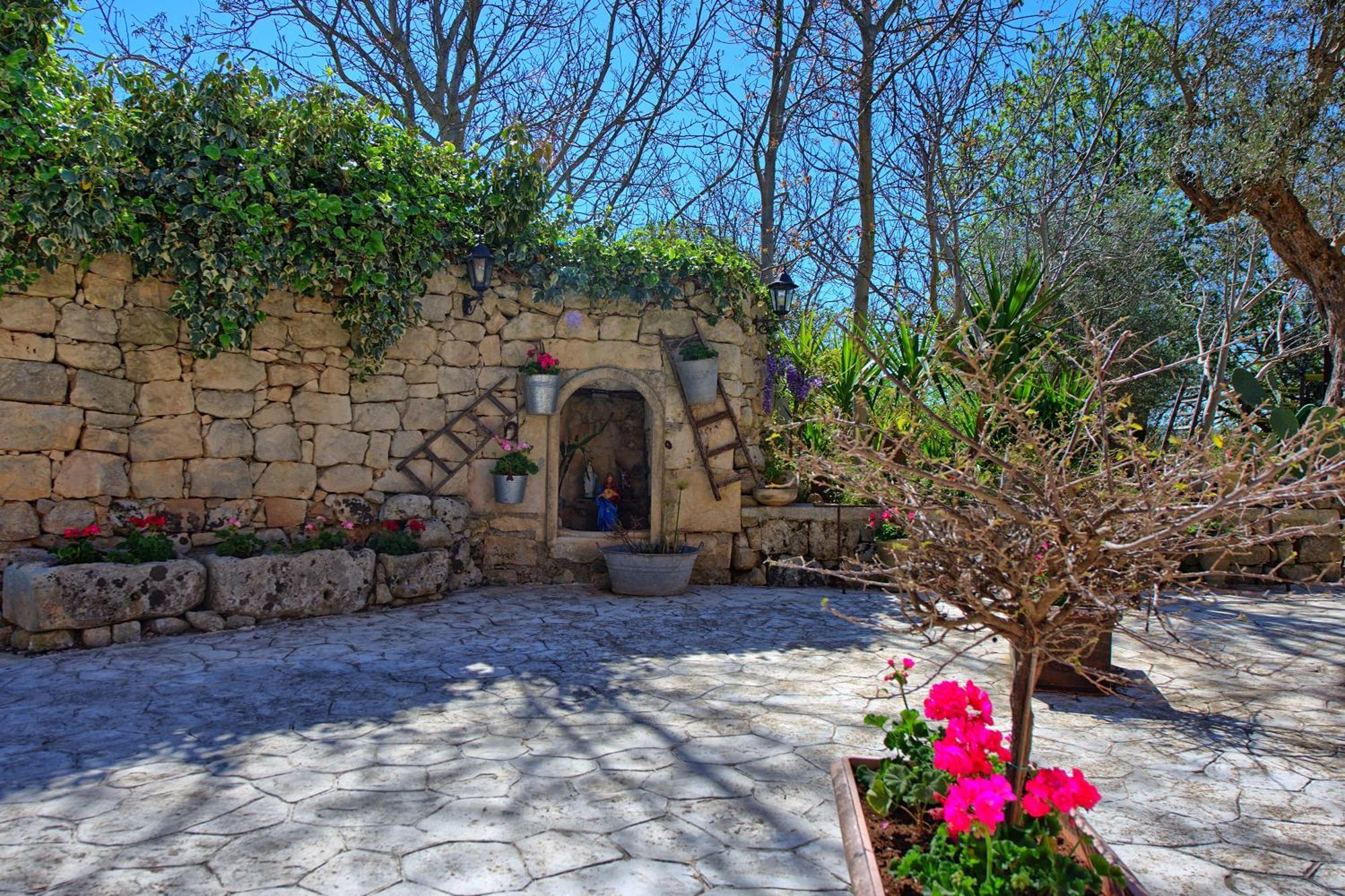 Villa Maddalena By Posarellivillas 帕拉佐洛阿克雷伊德 外观 照片
