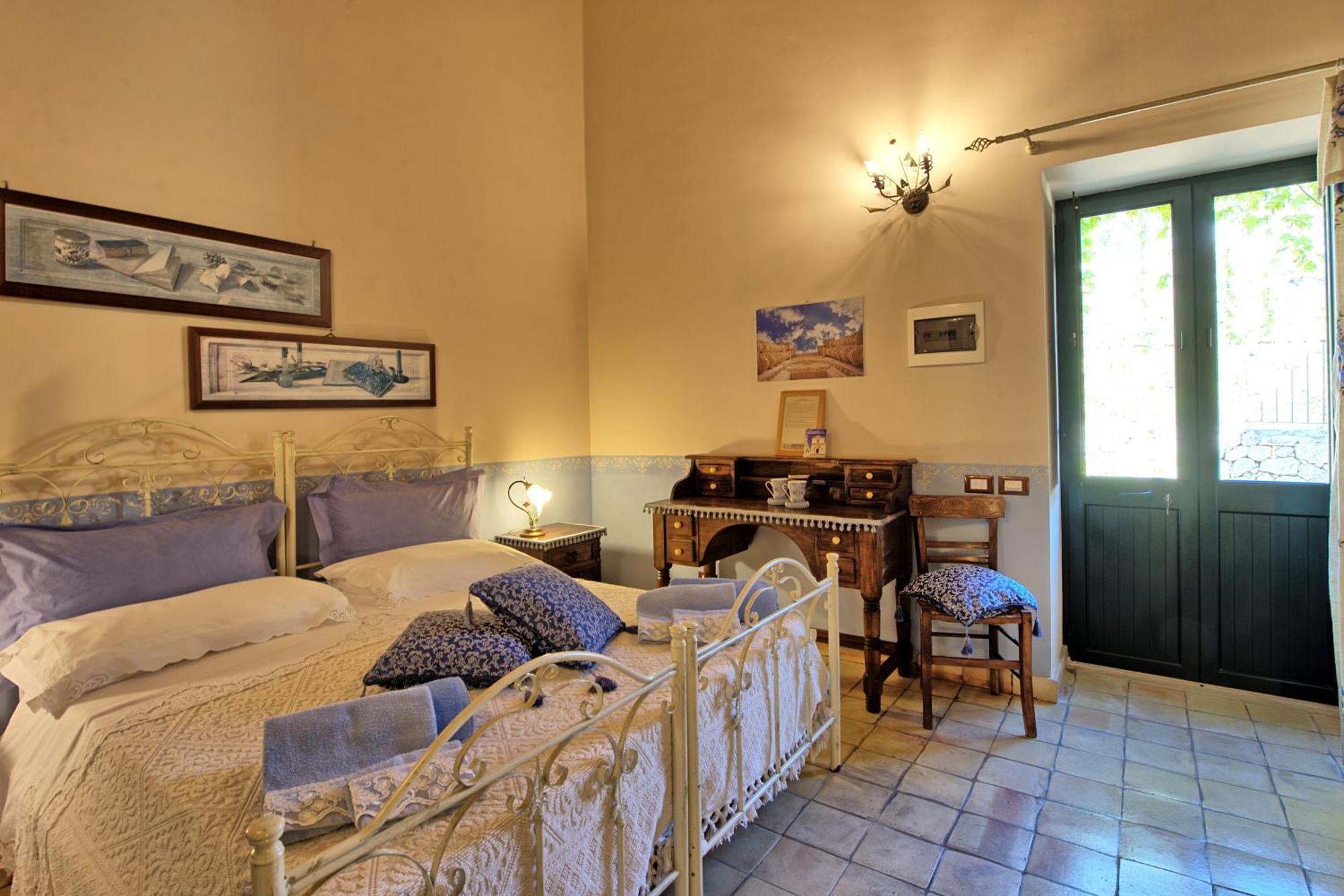 Villa Maddalena By Posarellivillas 帕拉佐洛阿克雷伊德 外观 照片