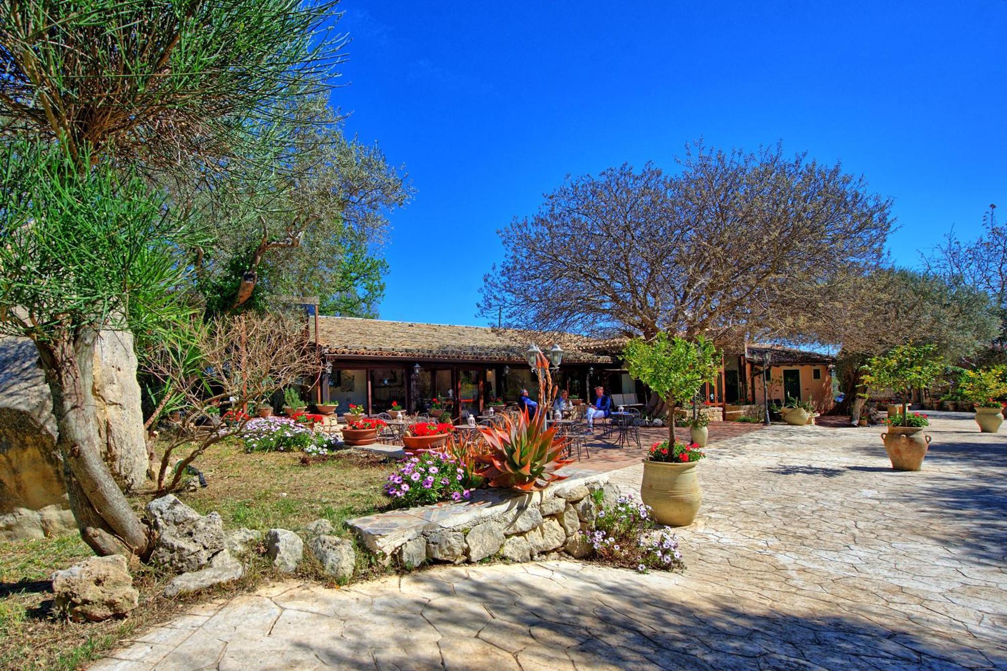 Villa Maddalena By Posarellivillas 帕拉佐洛阿克雷伊德 外观 照片