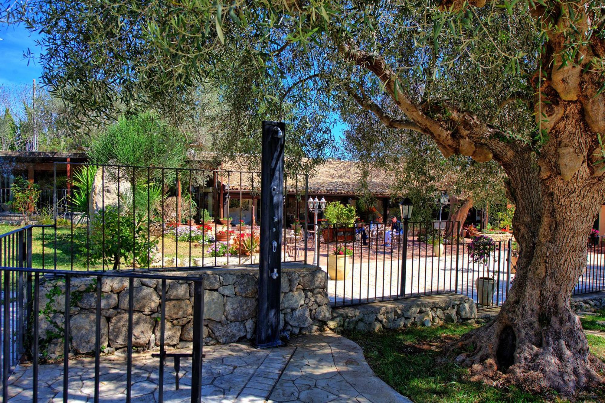 Villa Maddalena By Posarellivillas 帕拉佐洛阿克雷伊德 外观 照片